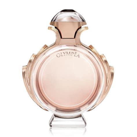 olympea perfume for women original.